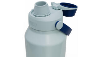 Camelbak THRIVE CHUG VSS – Bild 2