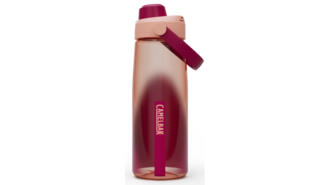 Camelbak THRIVE CHUG