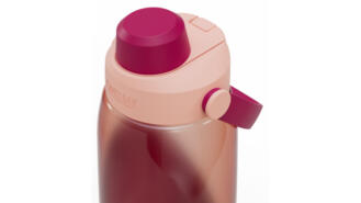 Camelbak THRIVE CHUG – Bild 2
