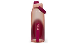 Camelbak THRIVE CHUG
