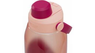 Camelbak THRIVE CHUG – Bild 2