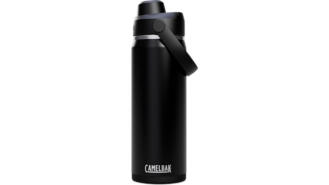 Camelbak THRIVE CHUG VSS – Bild 2