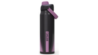 Camelbak THRIVE CHUG VSS Trinkflaschen – Hauptansicht