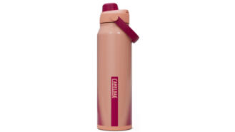 Camelbak THRIVE CHUG VSS Trinkflaschen – Hauptansicht