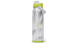 Camelbak THRIVE CHUG VSS Trinkflaschen – Hauptansicht
