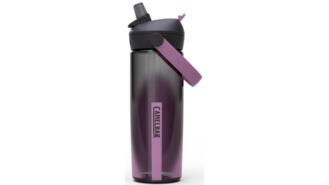 Camelbak THRIVE FLIP STRAW