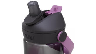 Camelbak THRIVE FLIP STRAW – Bild 2