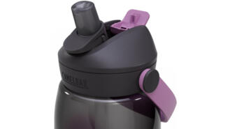 Camelbak THRIVE FLIP STRAW – Bild 2