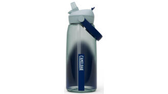 Camelbak THRIVE FLIP STRAW