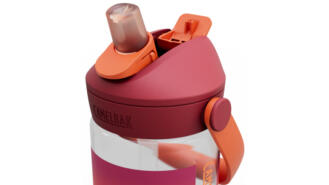 Camelbak THRIVE FLIP STRAW KIDS – Bild 2