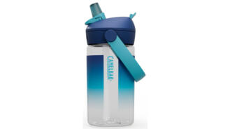 Camelbak THRIVE FLIP STRAW KIDS – Bild 3