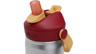 Camelbak THRIVE FLIP STRAW KIDS VSS – Bild 2