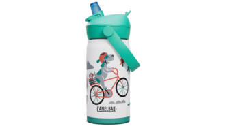 Camelbak THRIVE FLIP STRAW KIDS VSS – Bild 3