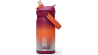 Camelbak THRIVE FLIP STRAW KIDS VSS Trinkflaschen – Hauptansicht