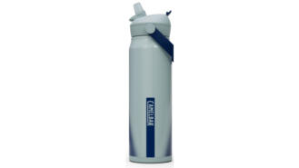 Camelbak THRIVE FLIP STRAW VSS