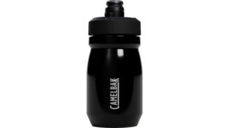 Camelbak PODIUM VSS – Bild 3