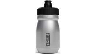 Camelbak PODIUM VSS