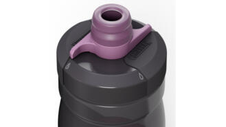 Camelbak PODIUM – Bild 2