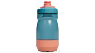 Camelbak PODIUM – Bild 2