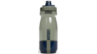 Camelbak PODIUM Trinkflaschen – Hauptansicht