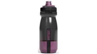 Camelbak PODIUM Trinkflaschen – Hauptansicht