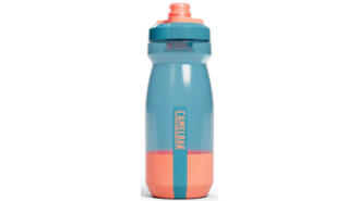 Camelbak PODIUM Trinkflaschen – Hauptansicht