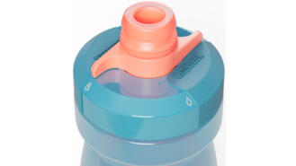 Camelbak PODIUM – Bild 2