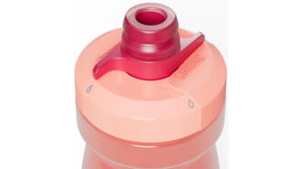 Camelbak PODIUM – Bild 2