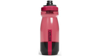 Camelbak PODIUM Trinkflaschen – Hauptansicht