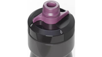 Camelbak PODIUM – Bild 2