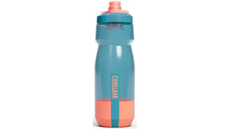 Camelbak PODIUM