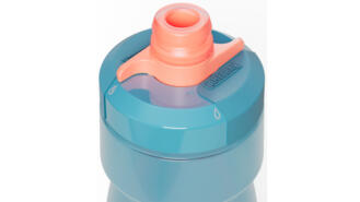 Camelbak PODIUM – Bild 2