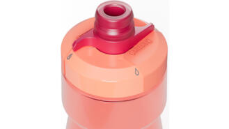 Camelbak PODIUM – Bild 2