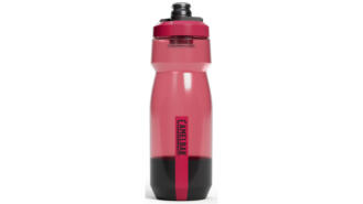 Camelbak PODIUM Trinkflaschen – Hauptansicht