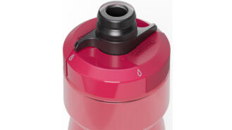 Camelbak PODIUM – Bild 2