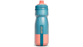 Camelbak PODIUM CHILL