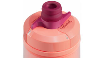 Camelbak PODIUM CHILL – Bild 2