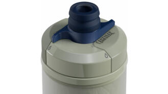 Camelbak PODIUM CHILL – Bild 2