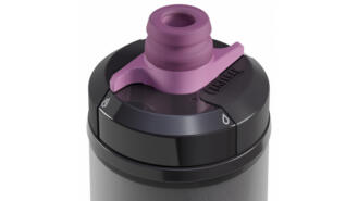 Camelbak PODIUM CHILL – Bild 2