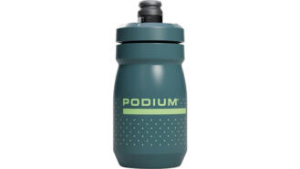 Camelbak PODIUM – Bild 3