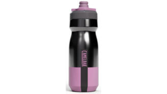 Camelbak PODIUM Trinkflaschen – Hauptansicht