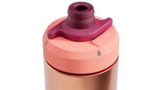 Camelbak PODIUM – Bild 2