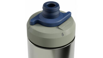 Camelbak PODIUM – Bild 2