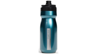 Camelbak PODIUM Trinkflaschen – Hauptansicht