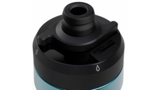 Camelbak PODIUM – Bild 2