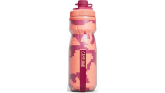 Camelbak PODIUM DIRT CHILL Trinkflaschen – Hauptansicht