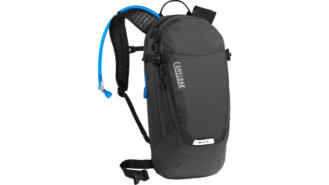 Camelbak M.U.L.E. 12 – Bild 3