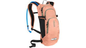 Camelbak WOMEN'S LOBO 9 – Bild 2