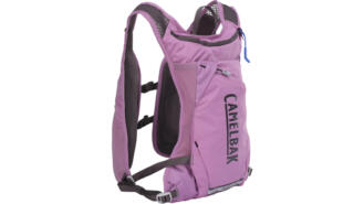 Camelbak WOMENS CHASE RACE 4 VEST Rucksäcke – Hauptansicht