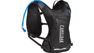 Camelbak WOMENS CHASE RACE 4 VEST – Bild 2